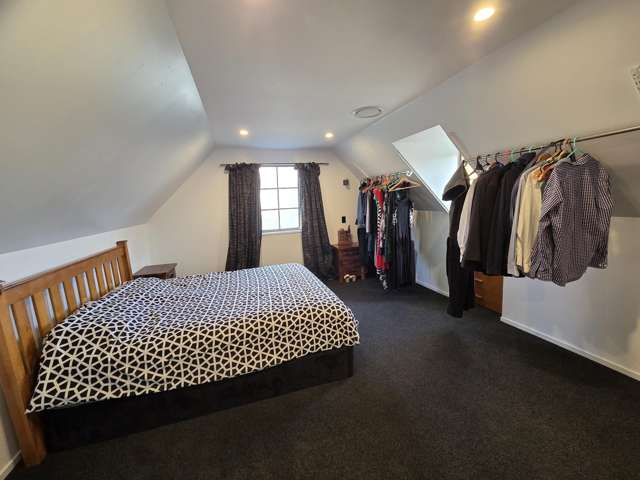 17 Keithmore Road Balclutha_3