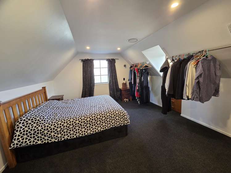 17 Keithmore Road Balclutha_6