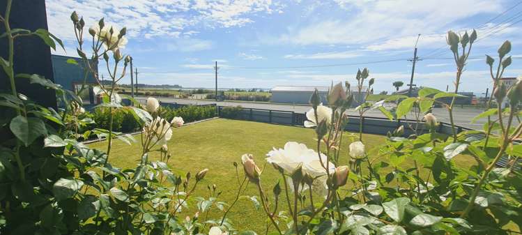 2 Verdun Street Riverton_11