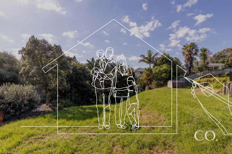 21a Sharyn Place Brookfield_10