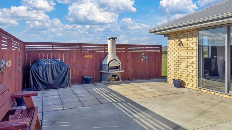 114 Purchas Road Amberley_25