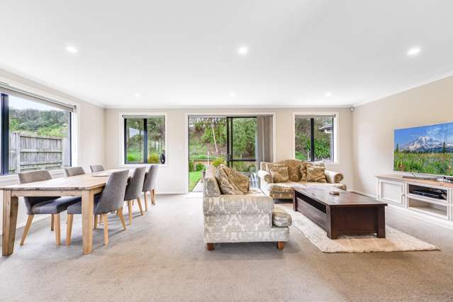 14 Patatee Terrace Baverstock_1