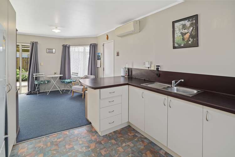 4/409 Main Road Stoke Stoke_6