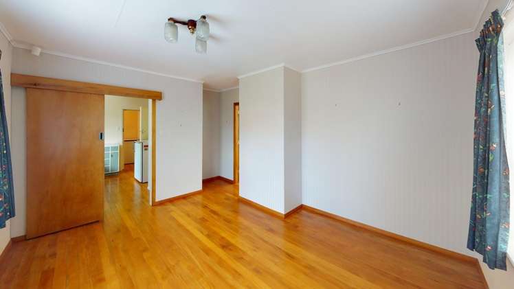  26 Langley Avenue Milson_6