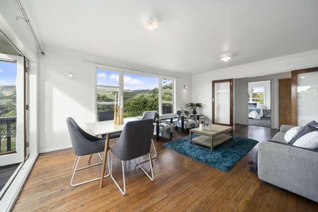 4 Donlin Road Pukerua Bay_1