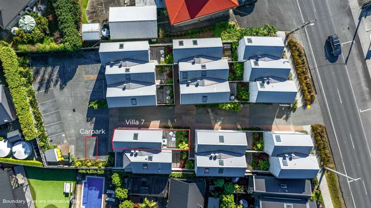 7 Titoki Close Matakana_18