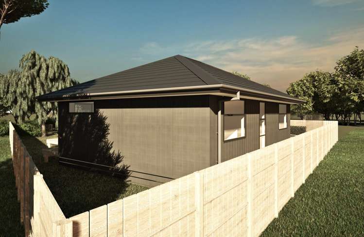 19 Seifert St_5