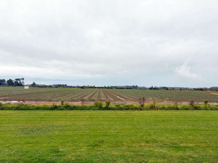 61 Hoggs Road Ōhau_8