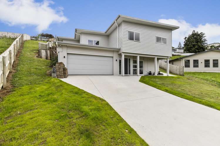 43 Cape Vista Crescent Pukekohe_2