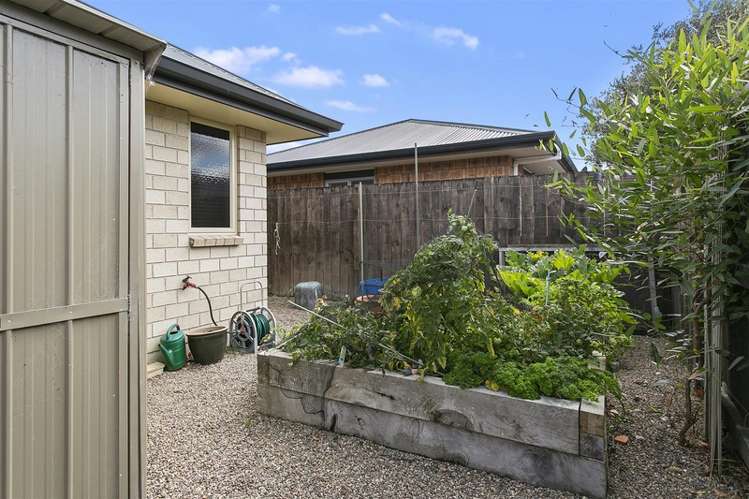 17 Saffron Street Cambridge_15