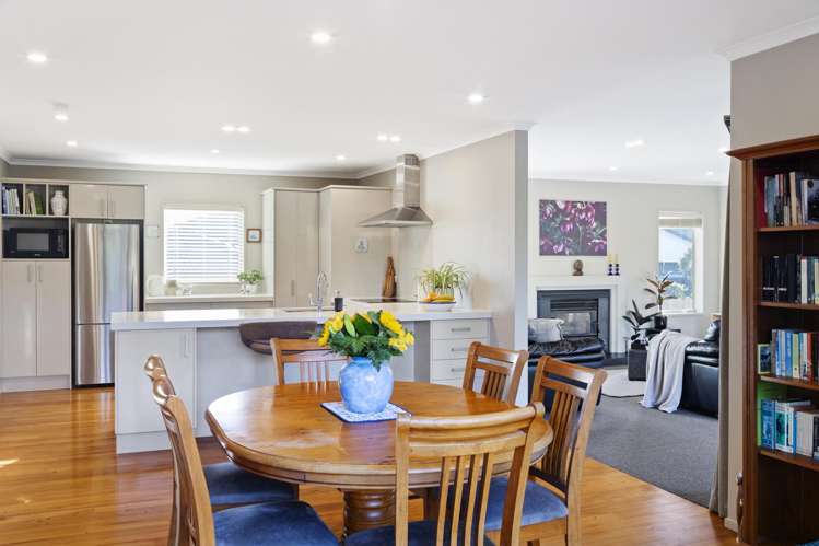 20 Les Fisher Place Pukekohe_18