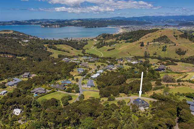 49 Tarapatiki Drive Whitianga_4