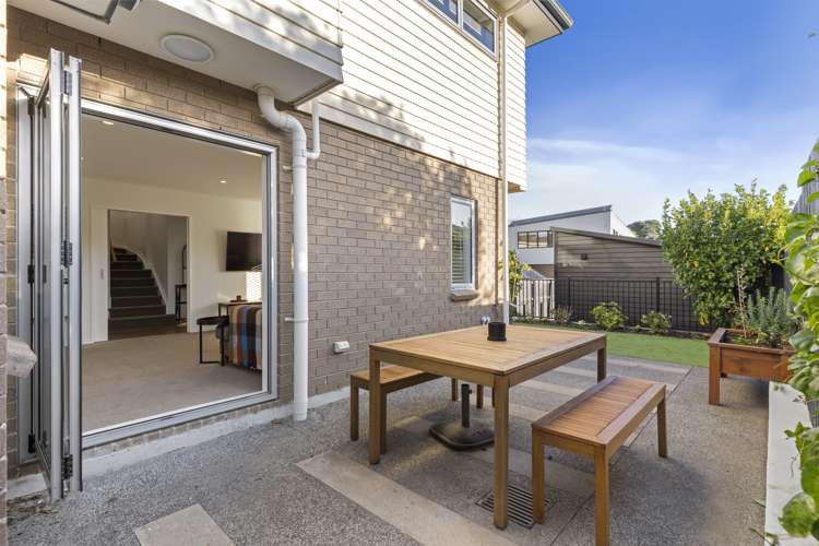 257c Main Highway Ellerslie_17