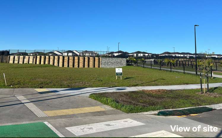 109 Waiwai Drive Wainui_12