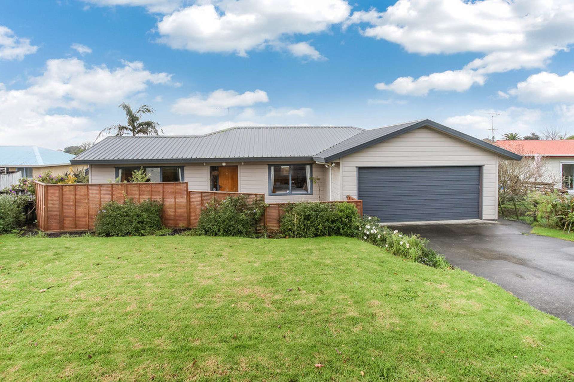 32a Puriri Road Pukekohe_0