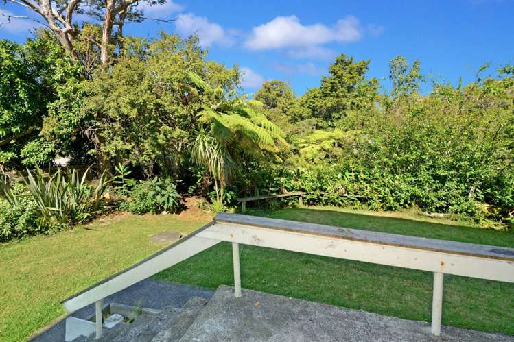 15/19a Verbena Road Birkdale_13