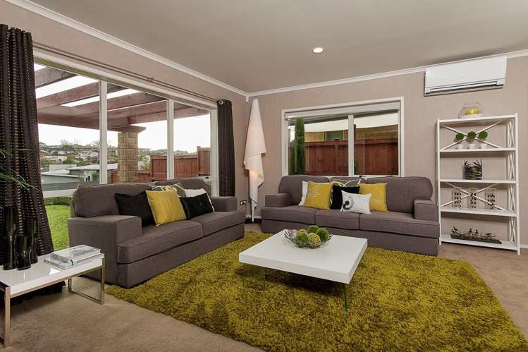 3 Aufidius Place Pukekohe_1