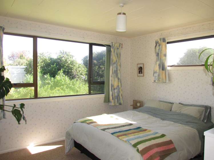 30 Rutherford Street Wairoa_15