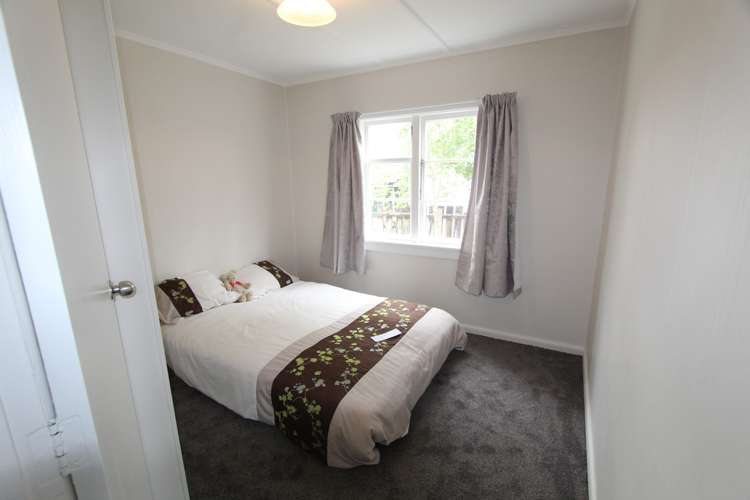 113 Bridge Street Tokoroa_12