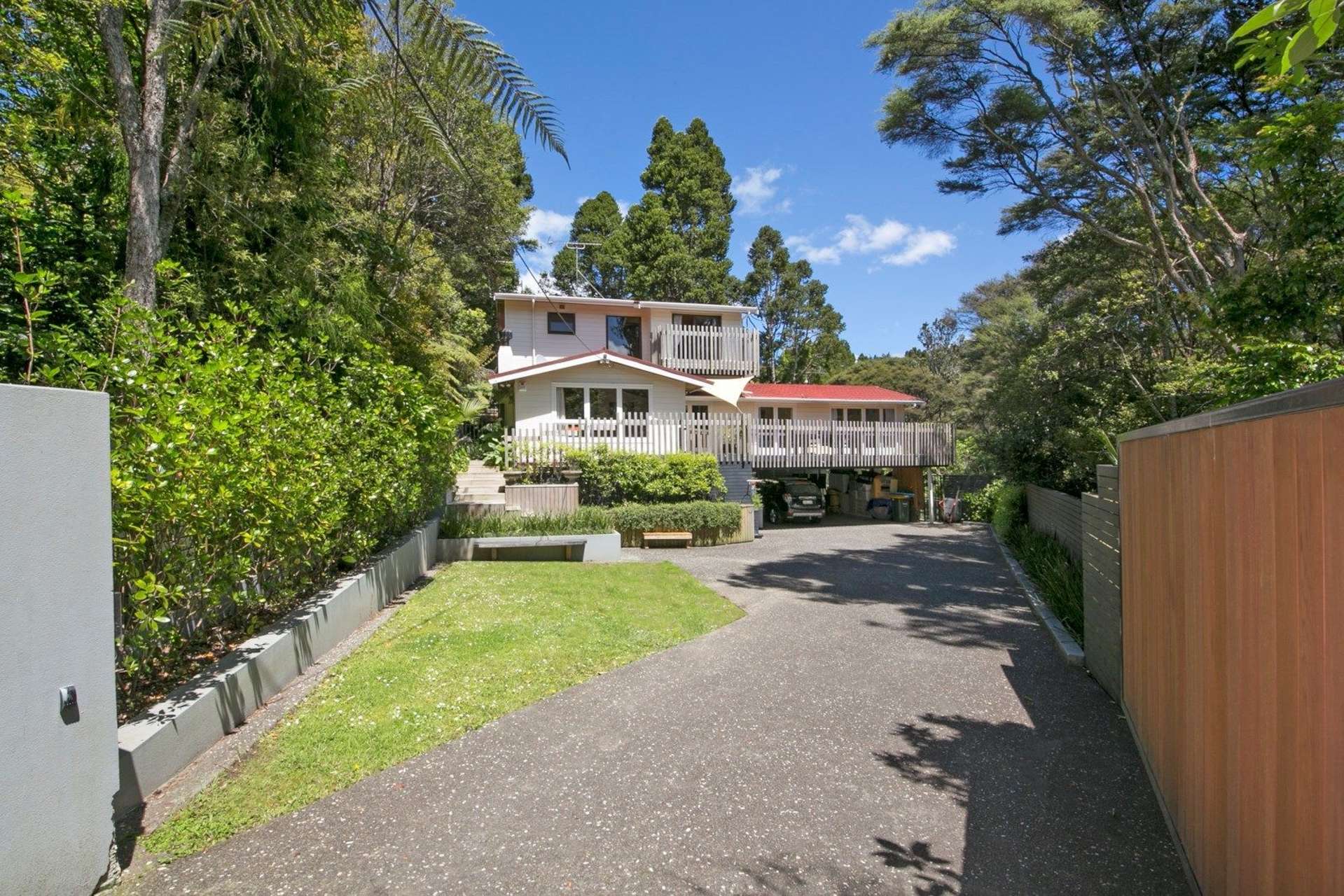 193 Atkinson Road Titirangi_0