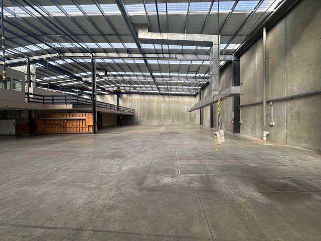 C/118 Wiri Station Road Wiri_2