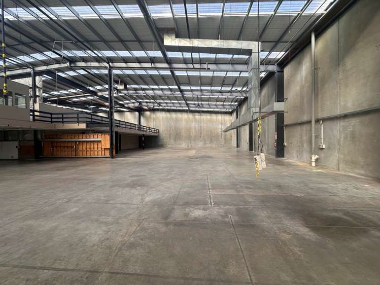 C/118 Wiri Station Road Wiri_2