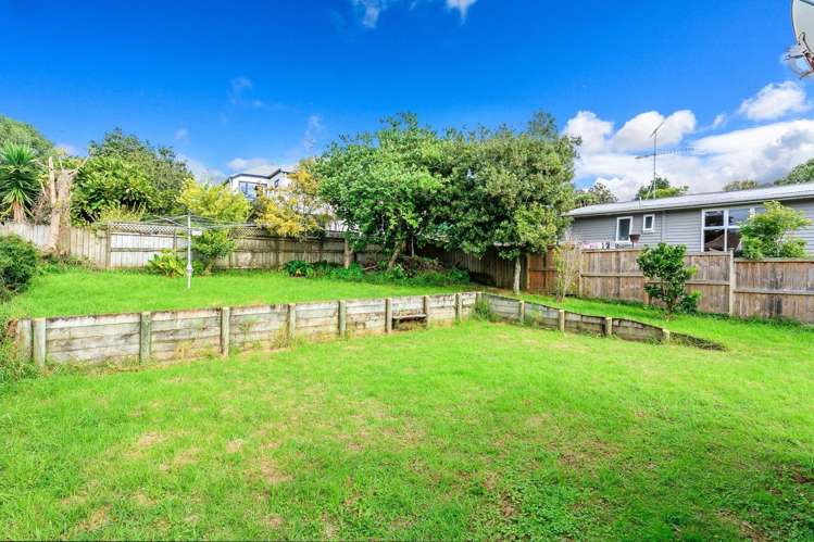 5 August Place Greenlane_17