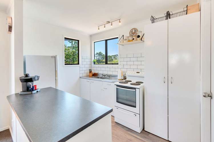 1/42 Pukeroa Place Papakura_13