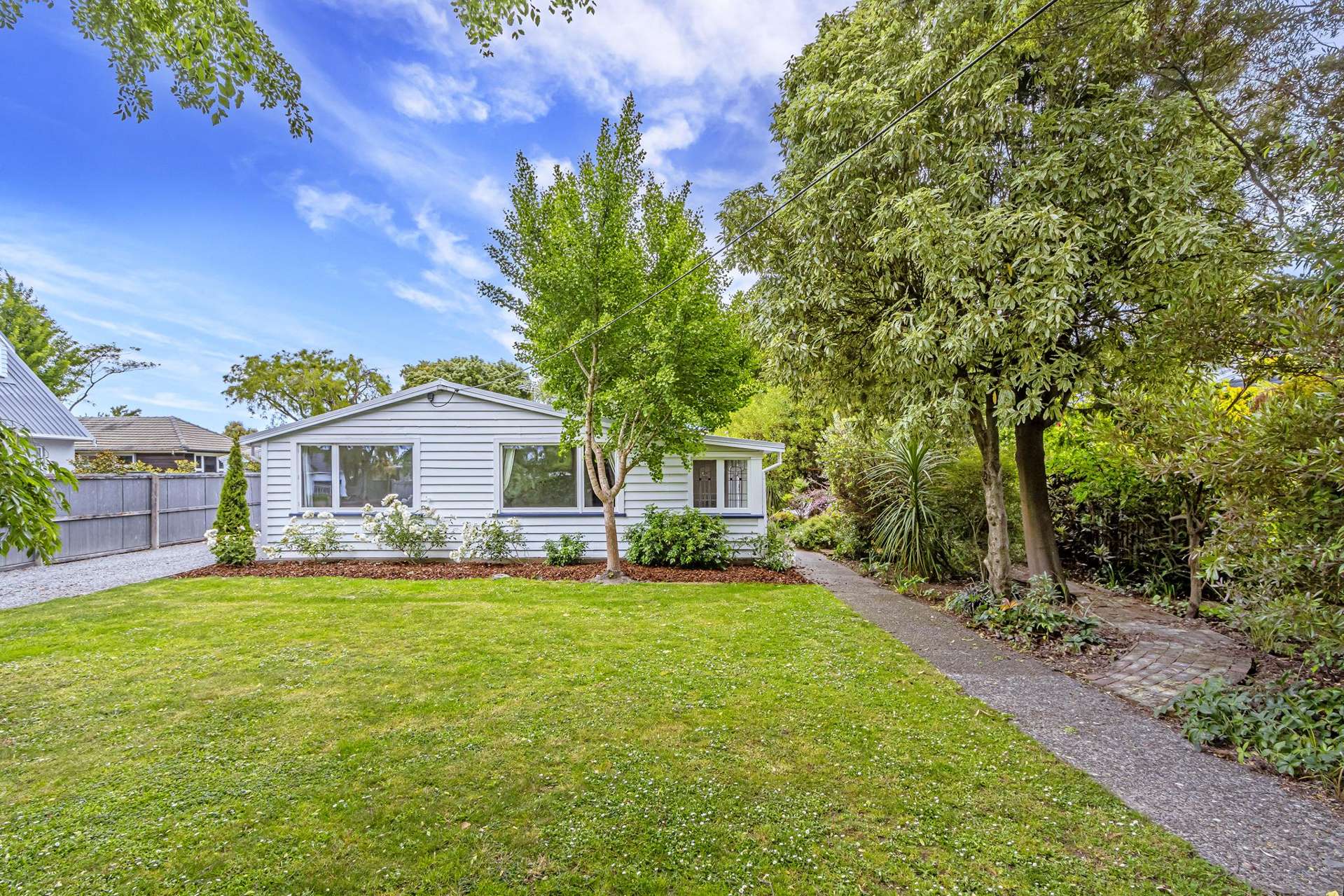 43 Croziers Road Saint Albans_0