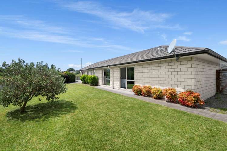 8A Cannell Farm Drive Te Puke_2