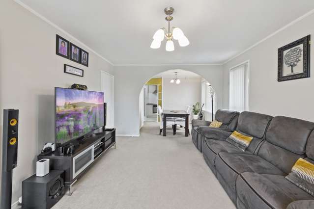 18 Becker Drive Manurewa_3