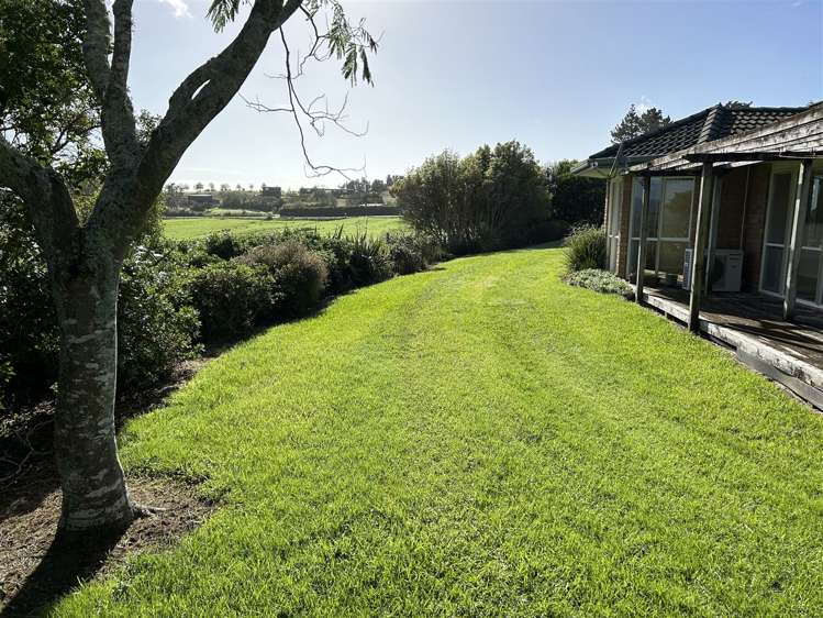 1707 Mangawhai Road Mangawhai_18