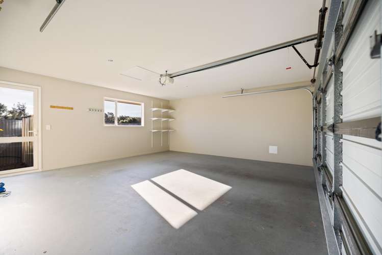 29b Carters Road Amberley_12