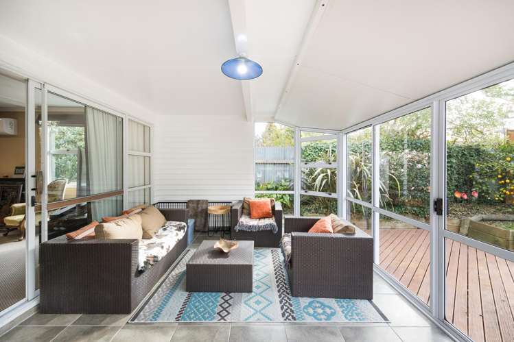 8 Milne Street Marton_5