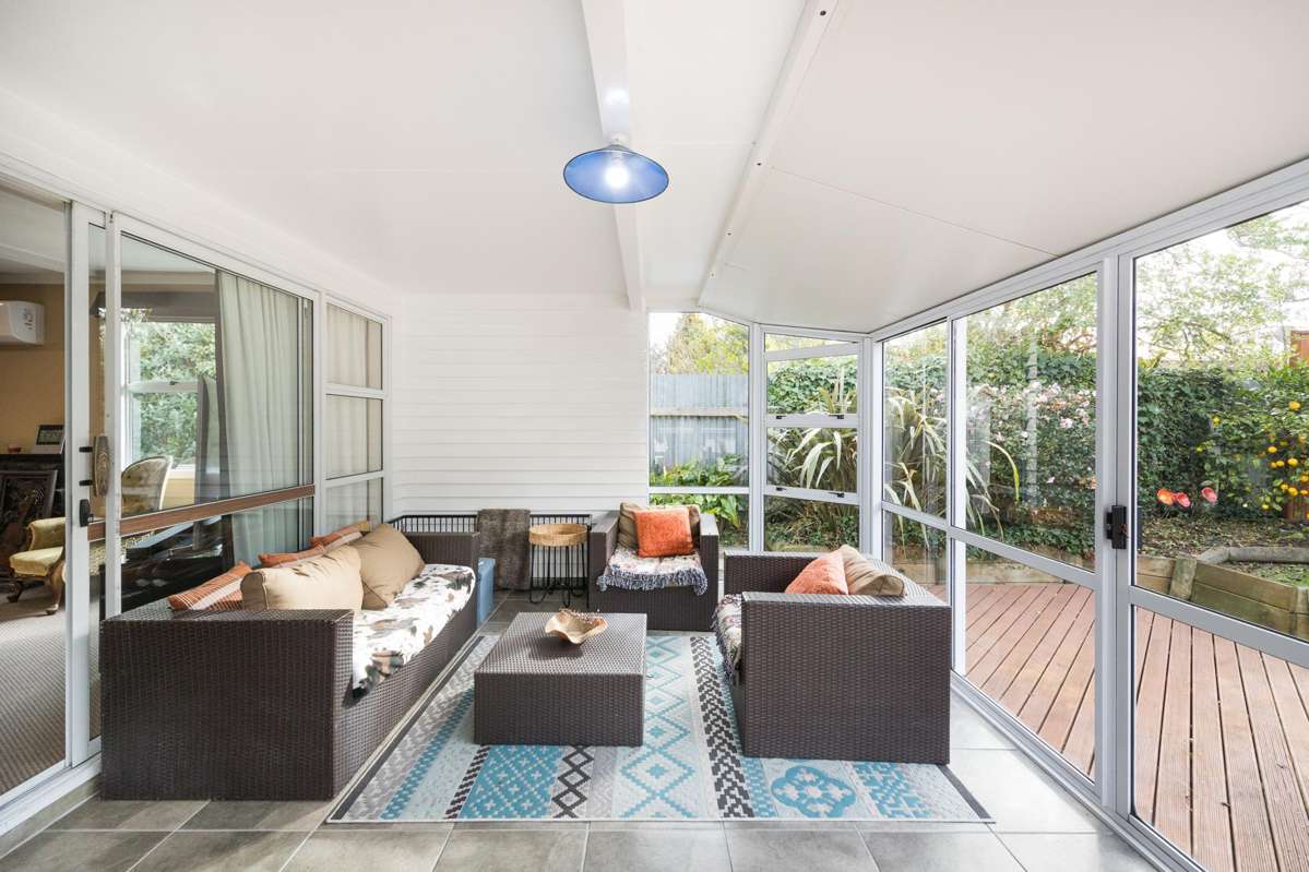 8 Milne Street_1