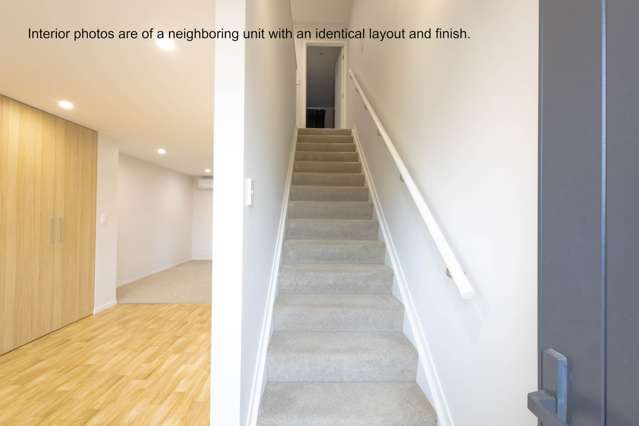 8 Tima Lane Mangere Bridge_2