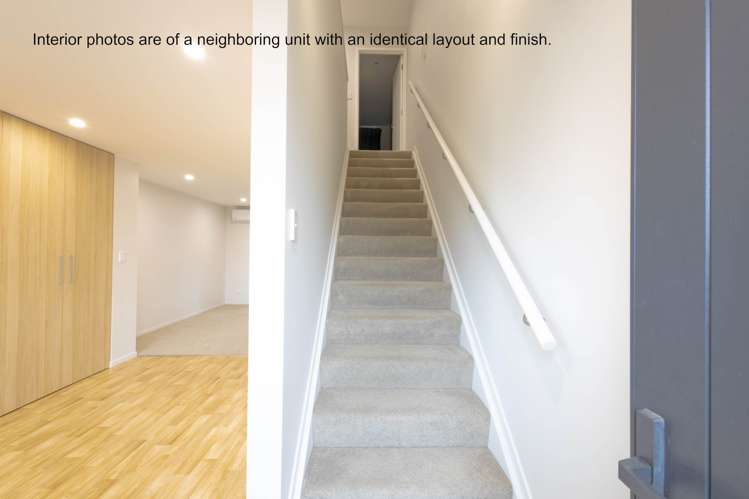 8 Tima Lane_2