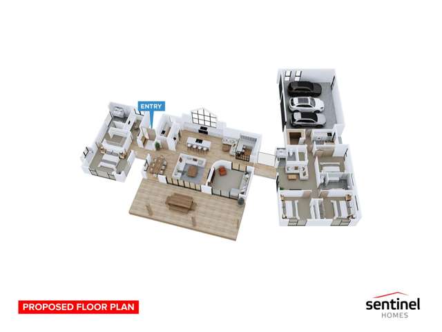 124E Woodcock Road Tamahere_3
