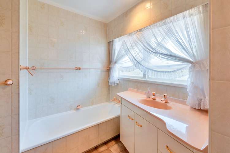 154 Clevedon Road Papakura_13