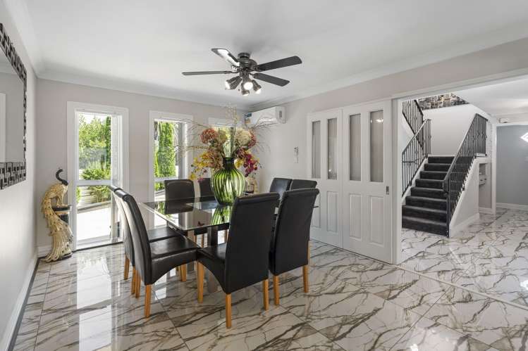 3 Bothwell Place Pahurehure_5