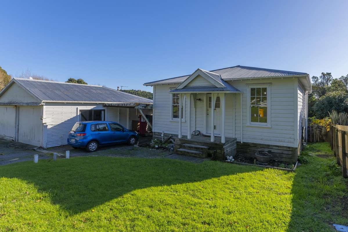 70A Valley Road_0