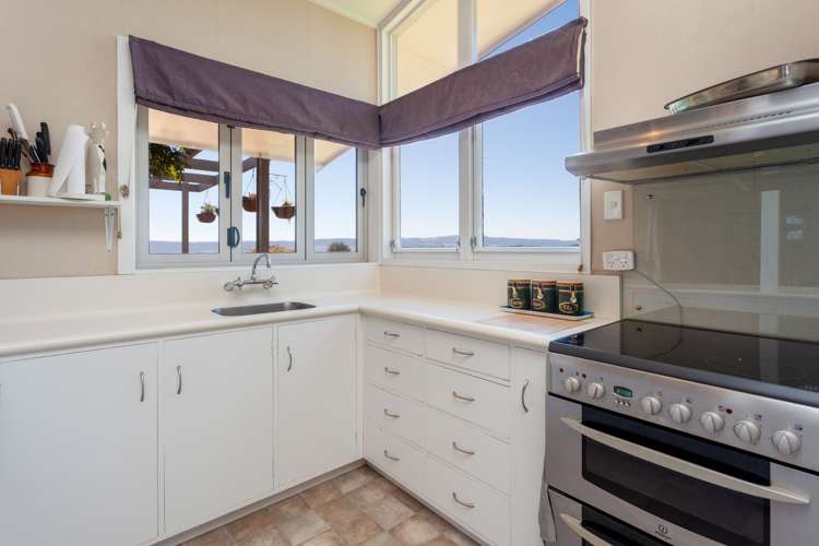 517 Peria Road Matamata_13