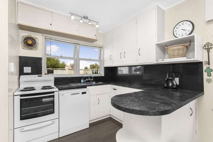 1/10 Oregon Place Papakura_3