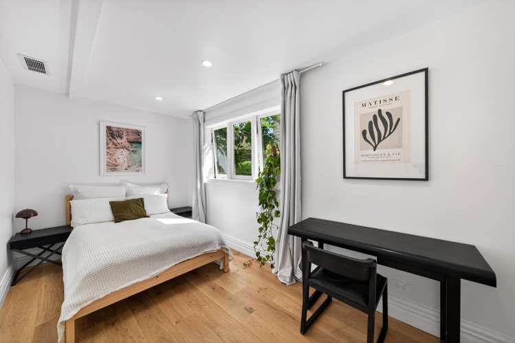 20 Onslow Road Mount Eden_14