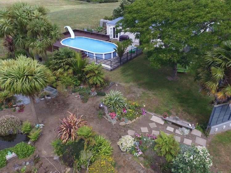 200 Studholme Street Morrinsville_17