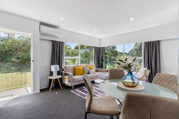 1/74 Blakeborough Drive Forrest Hill_15