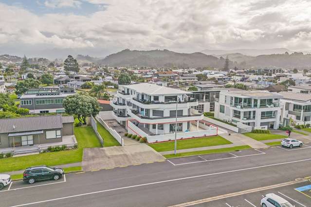 1/111 Hunt Road Whangamata_3