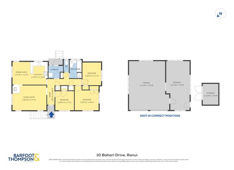 10 Bahari Drive Ranui_14