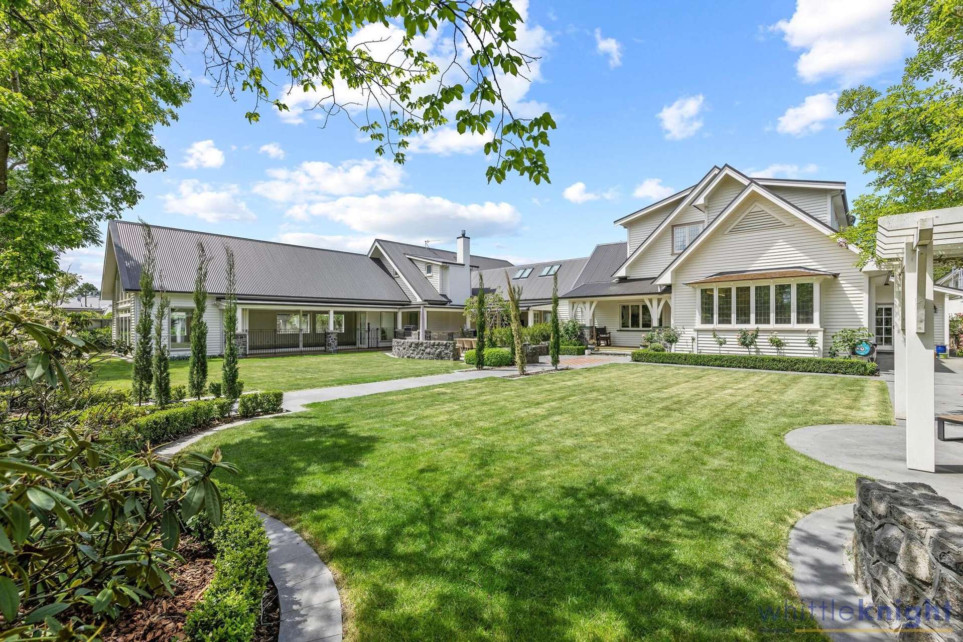 75 Totara Street Fendalton_0