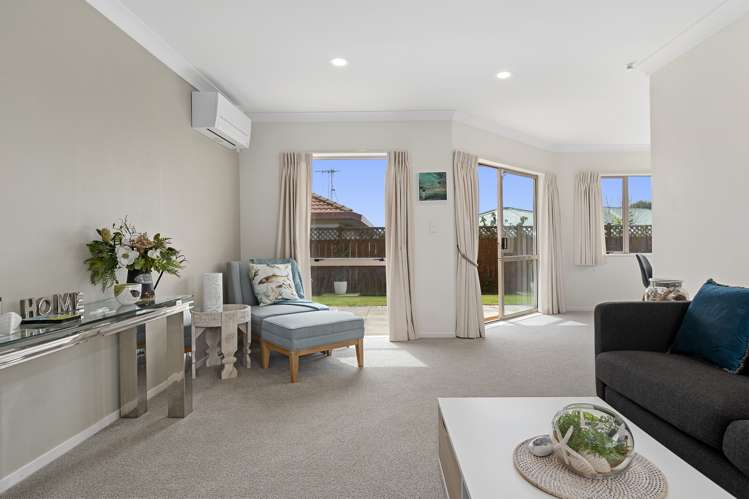 58 Freyberg Street Otumoetai_5